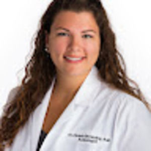 Meet your Posher, Christa